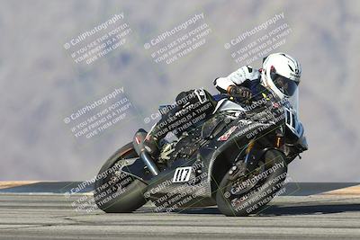 media/Dec-06-2025-CVMA (Sat) [[4a896cc04c]]/Race 7-Formula 40 Open/